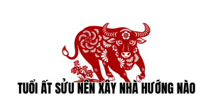 Tuổi Bính Dần Nên Xây Nhà Hướng Nào Để Đón Tài Lộc