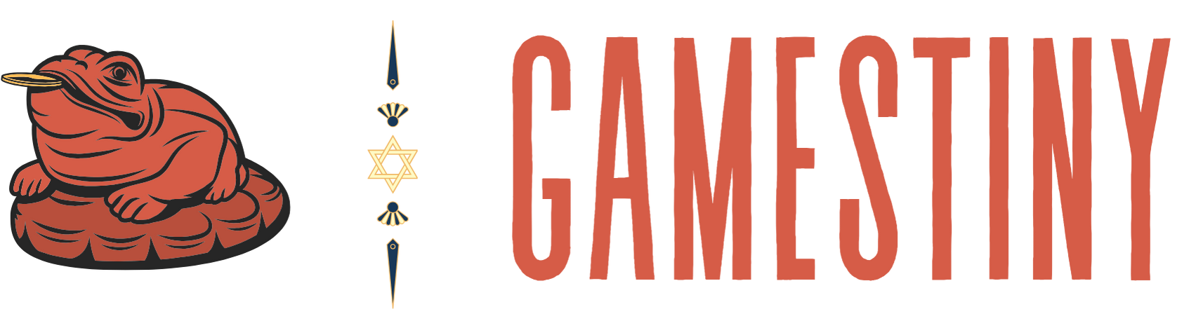 Gamestiny